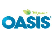 Oasis Juices