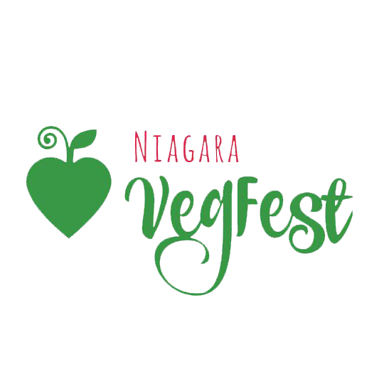 Niagara VegFest