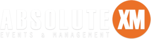 Absolute Events & Management Inc.